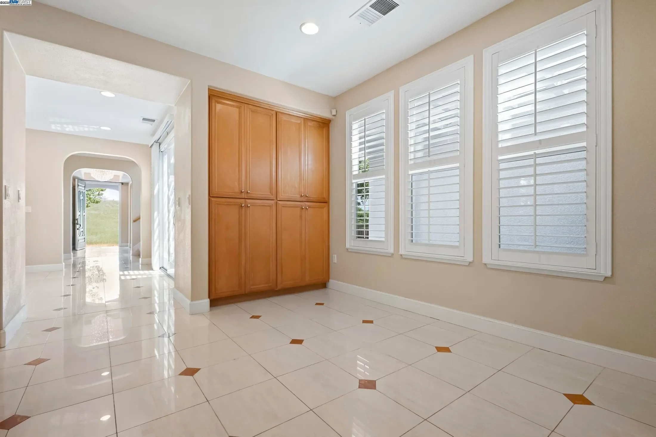 2004 W Lagoon Rd, Pleasanton, California, United States. - Photo 20