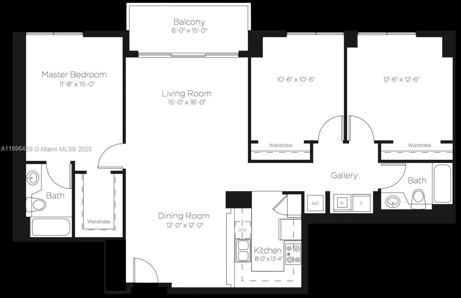 Gallery photo 2