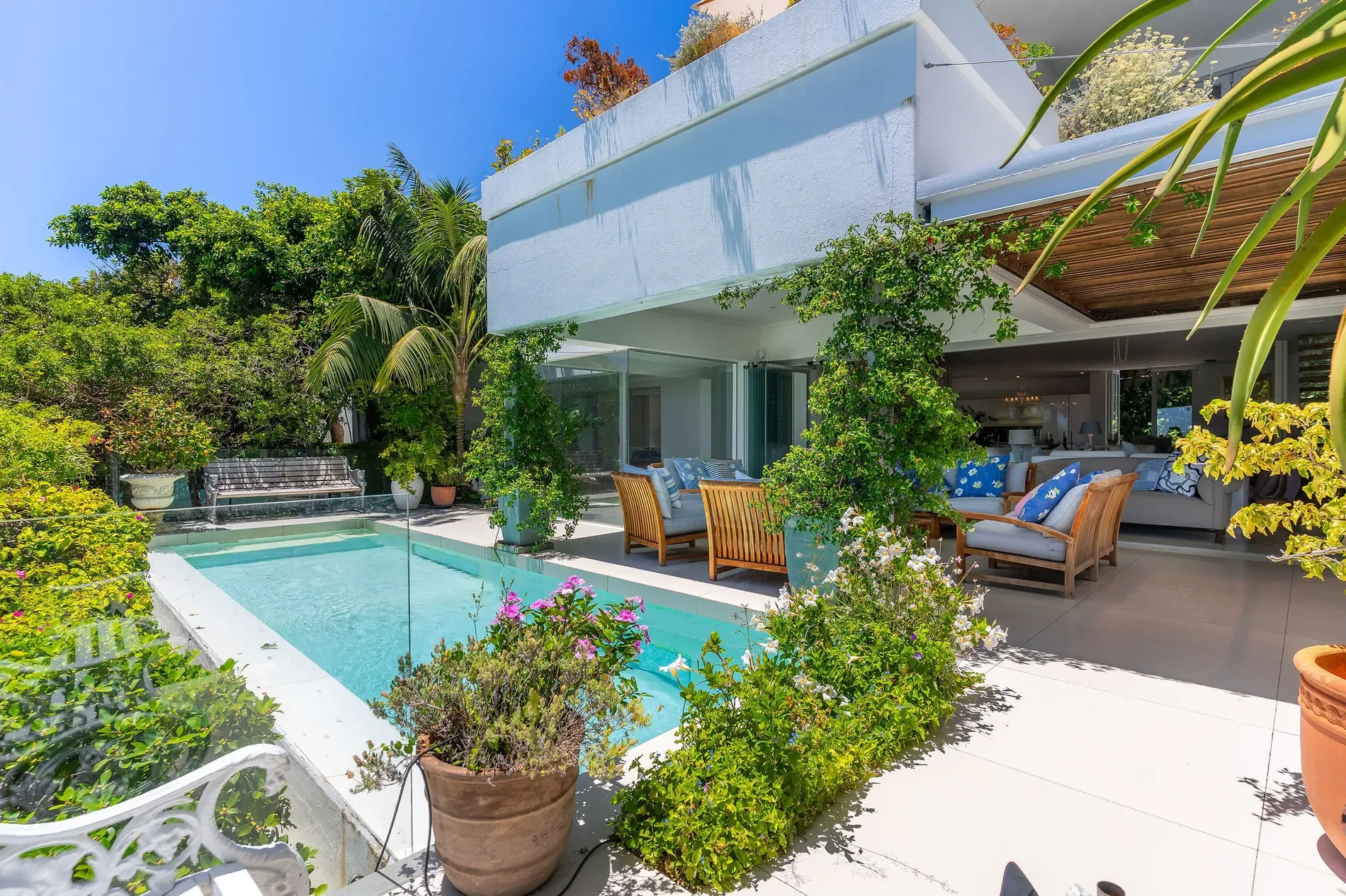 24 Rontree Ave, Bakoven, Cape Town, 8005, South Africa, Cape Town, Western Cape, South Africa. - Photo 8