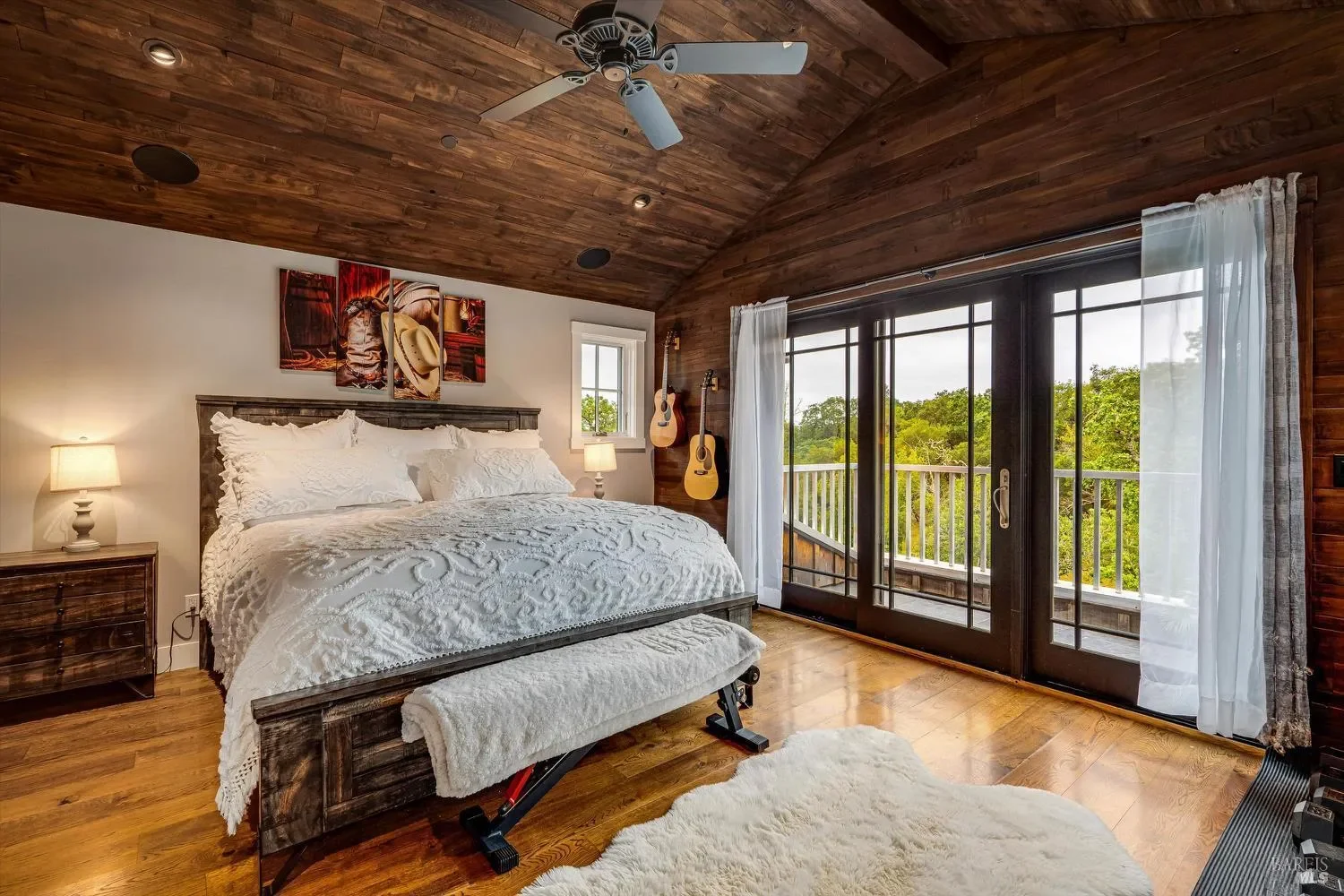 1201 Soda Canyon Road, Napa, California, United States. - Photo 22