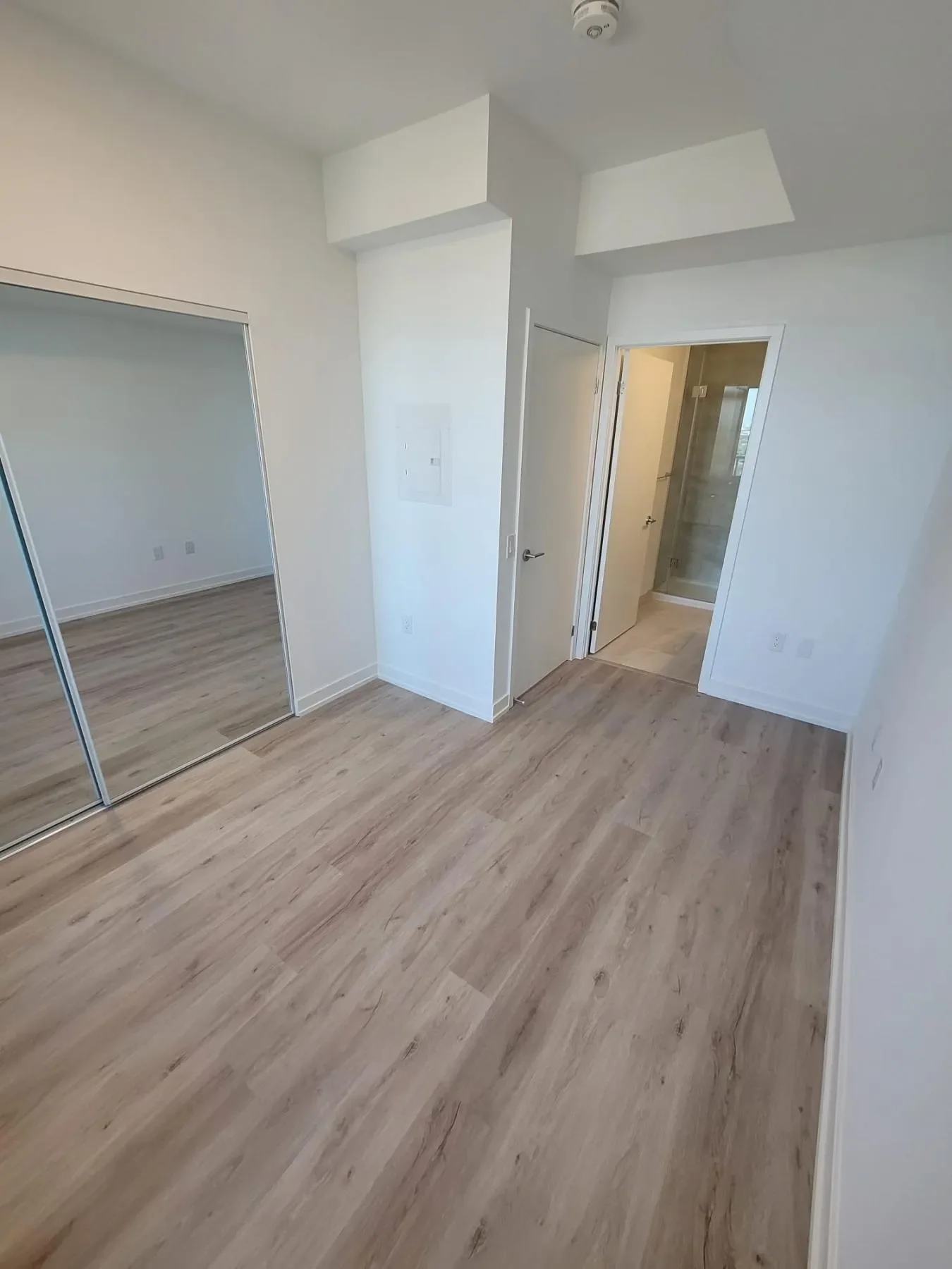 395 Square One Drive 2203
