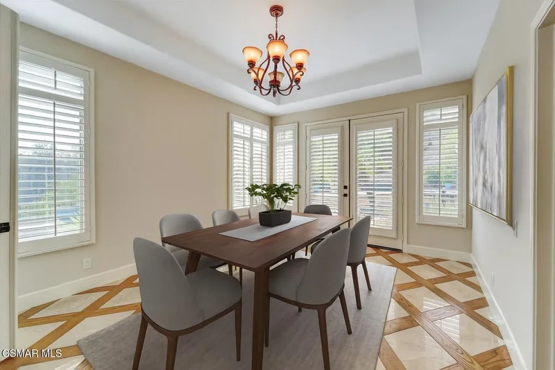 4101 Laurelview Drive, Moorpark, CA 93021, Moorpark, California, United States. - Photo 11
