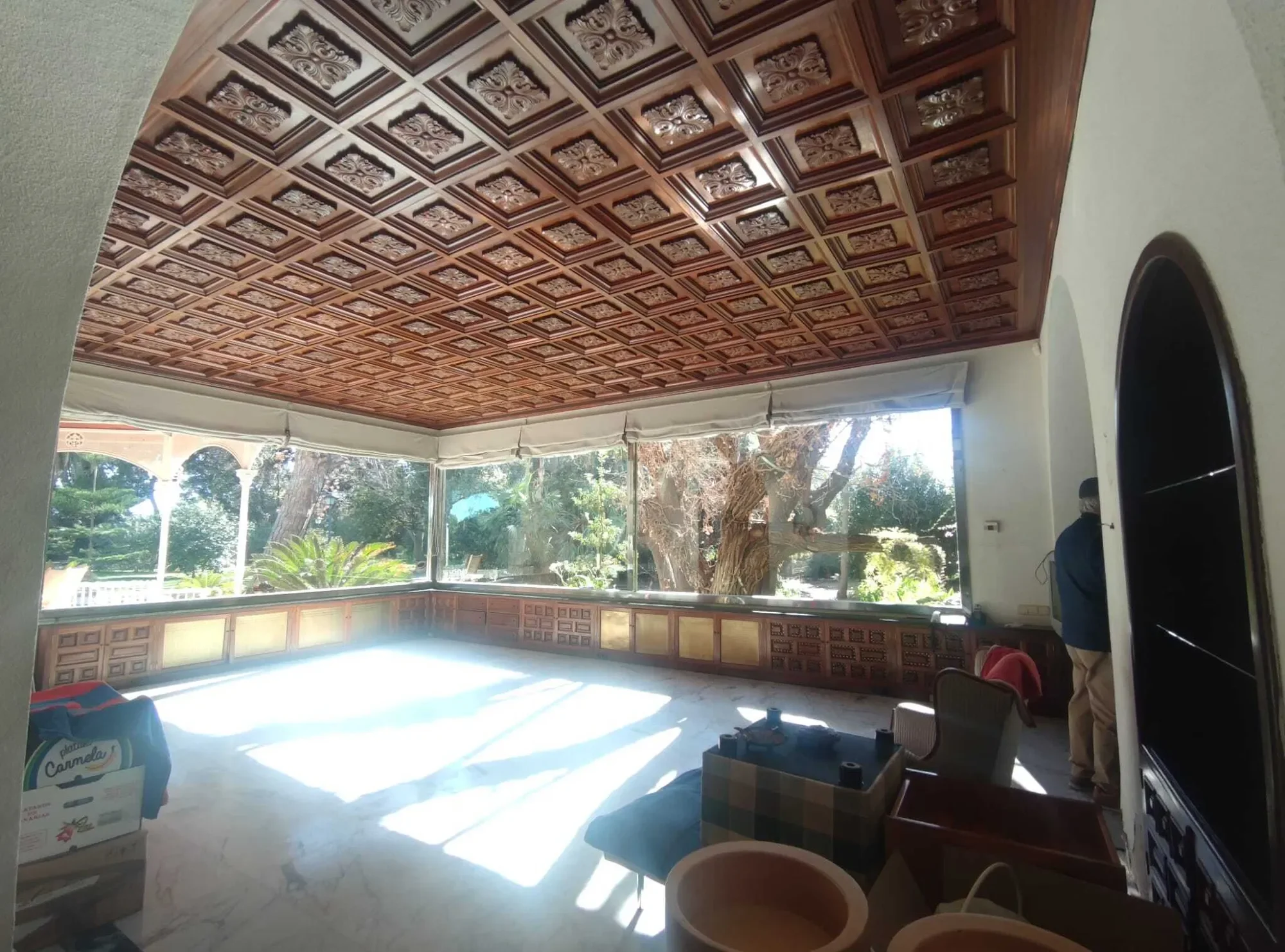30740 San Pedro del Pinatar, Murcia, Spain, San Pedro del Pinatar, Region of Murcia, Spain. - Photo 38
