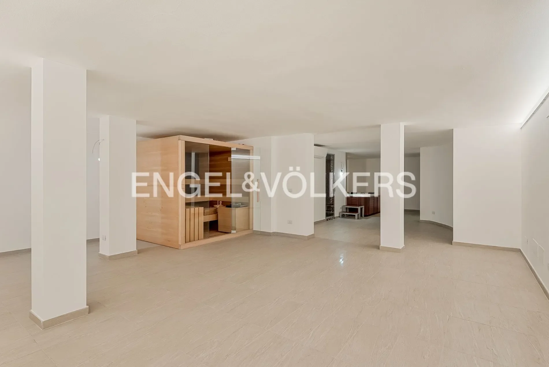 Via Bettola, 54011 Caprigliola MS, Italy, Caprigliola, Tuscany, Italy. - Photo 19