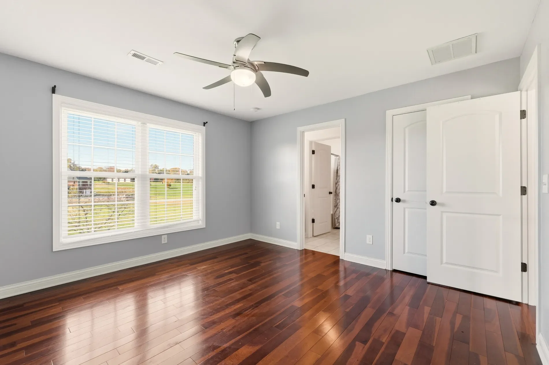 201 Turkey Foot Ct , Elizabethtown, KY 42701, Elizabethtown, Kentucky, United States. - Photo 37