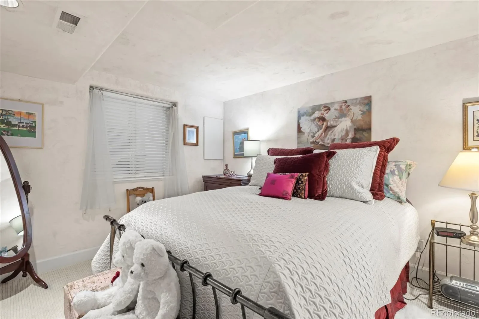 560 Josephine Street, Denver, Colorado, United States. - Photo 22