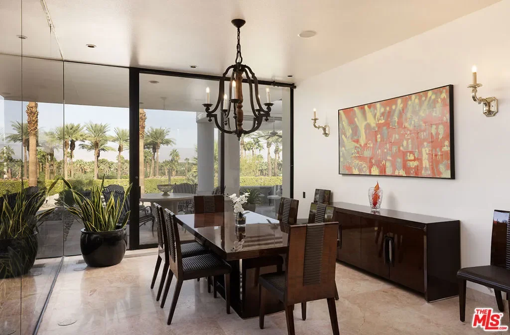 70418 Placerville Road, Rancho Mirage, California, United States. - Photo 20