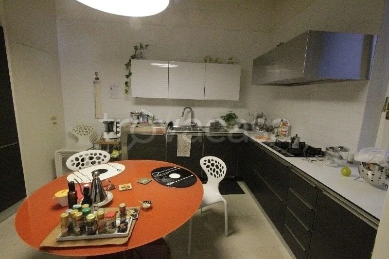Gallery photo 5