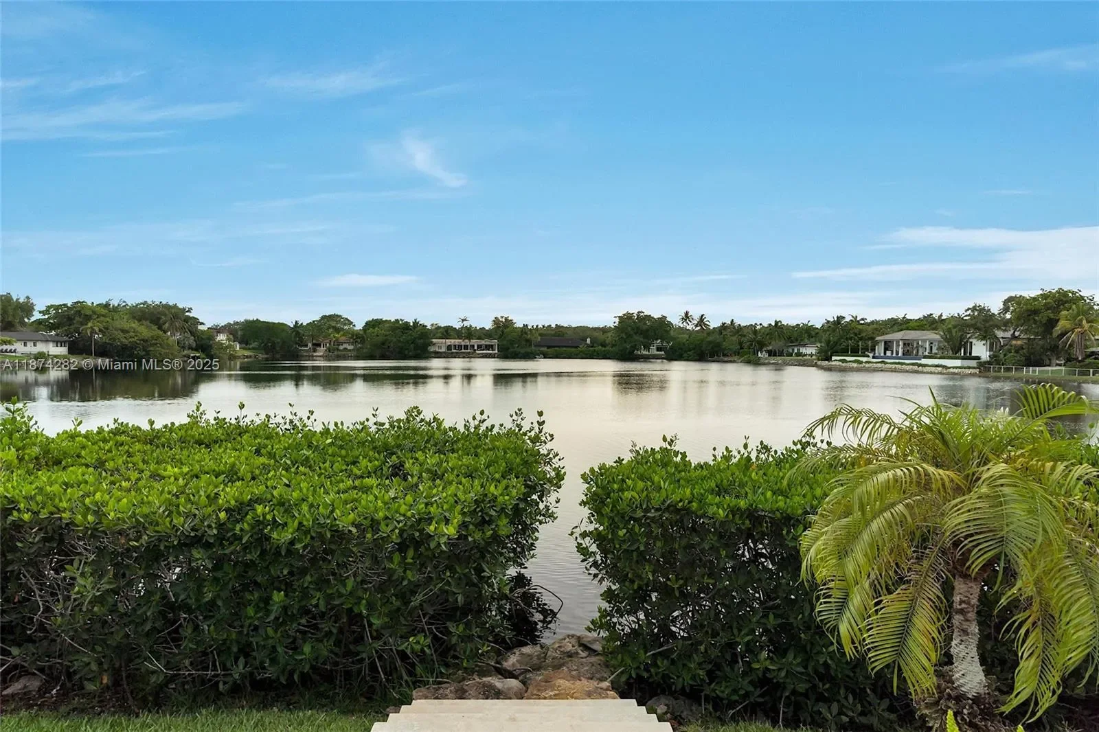 415 Rovino Ave, Coral Gables, Florida, United States. - Photo 50