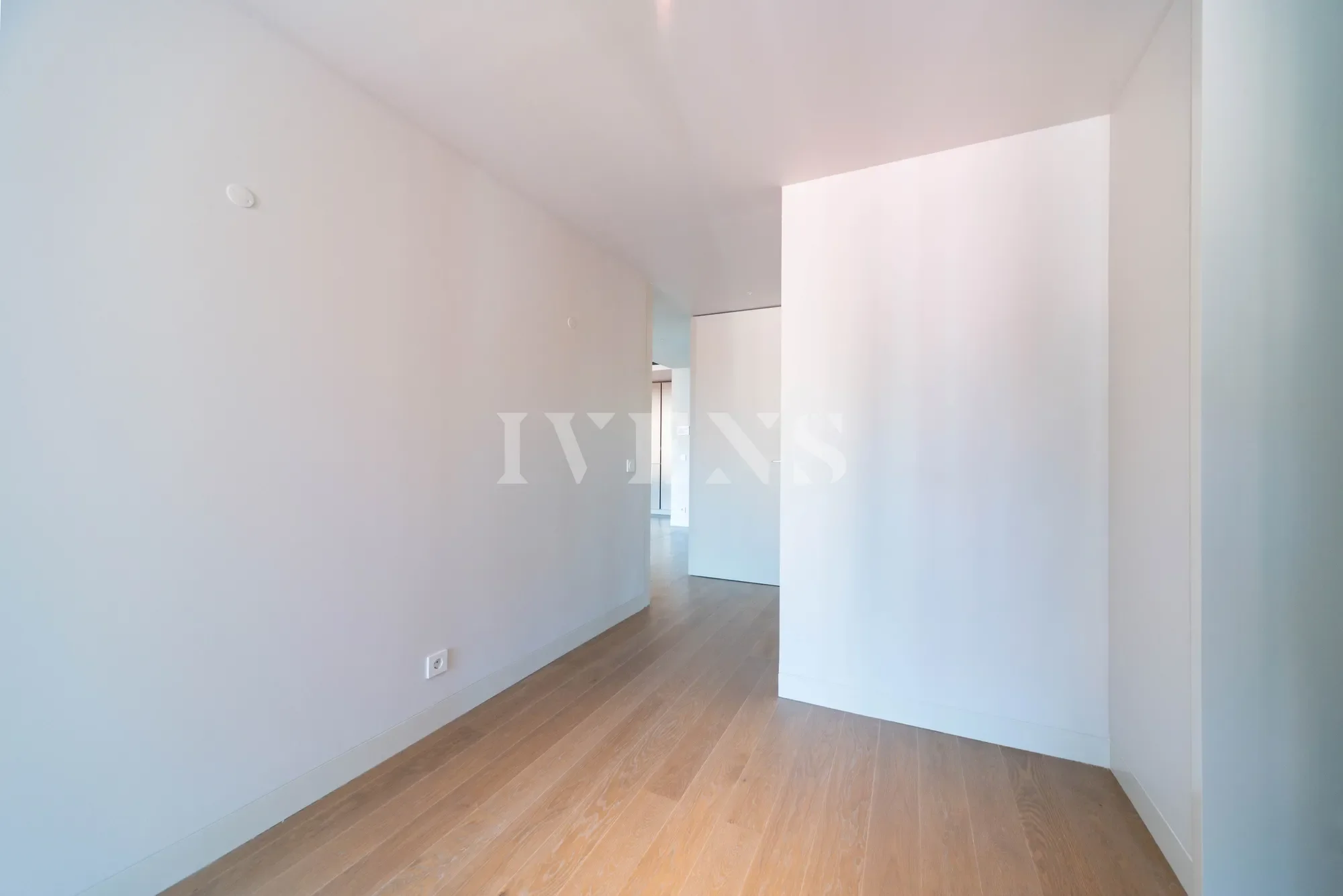 Gallery photo 11