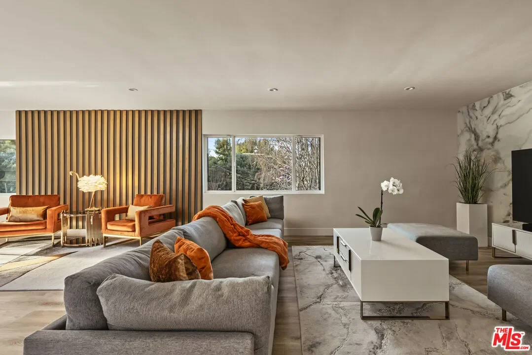 4430 Natoma Ave, Los Angeles, California, United States. - Photo 15