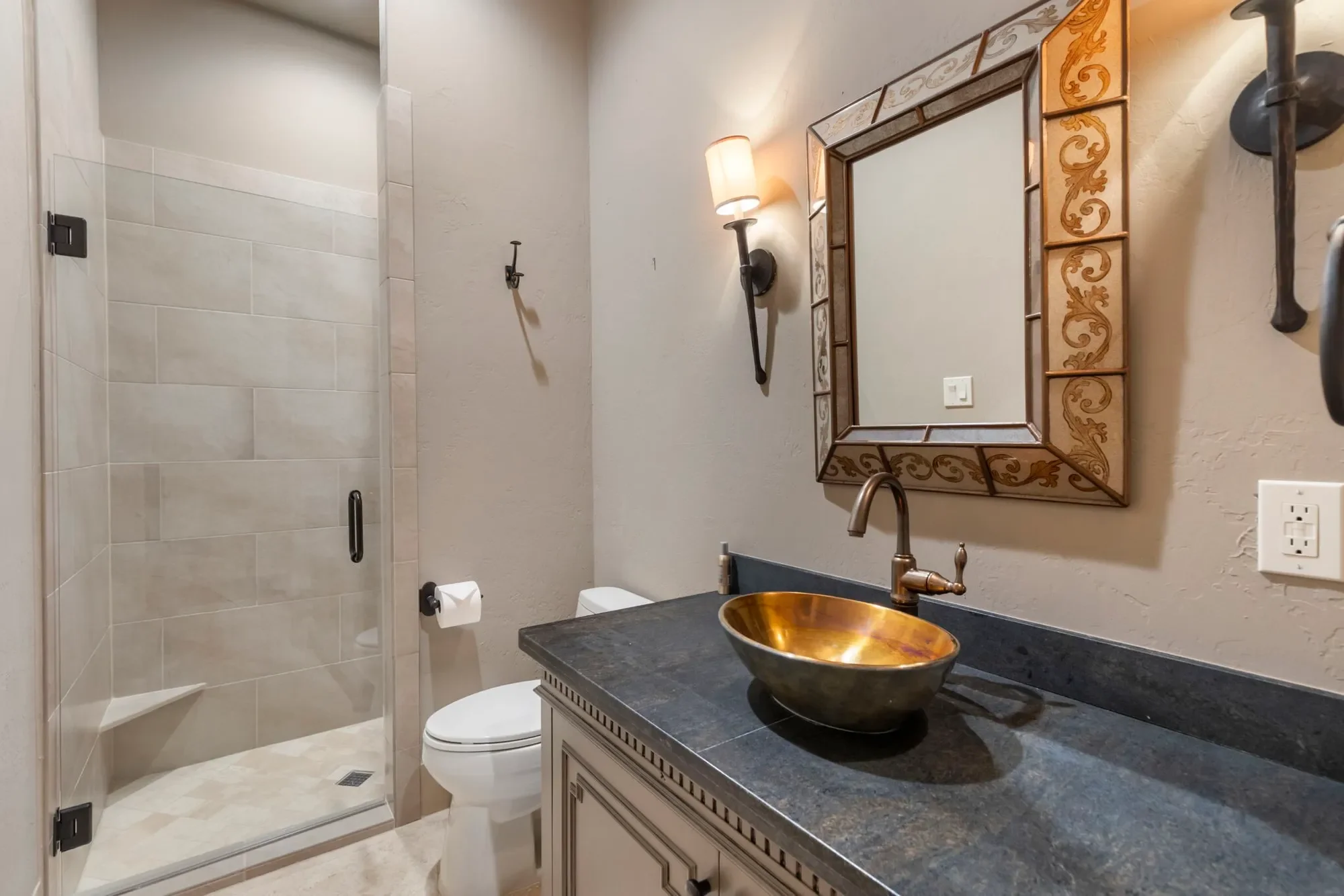 27535 Velvet Sky Way, Spring, TX 77386, Spring, Texas, United States. - Photo 21