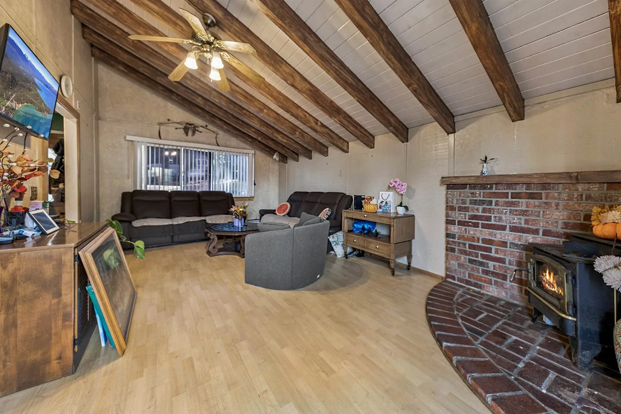 10164 Shore Pine Road, Truckee, California, United States. - Photo 8