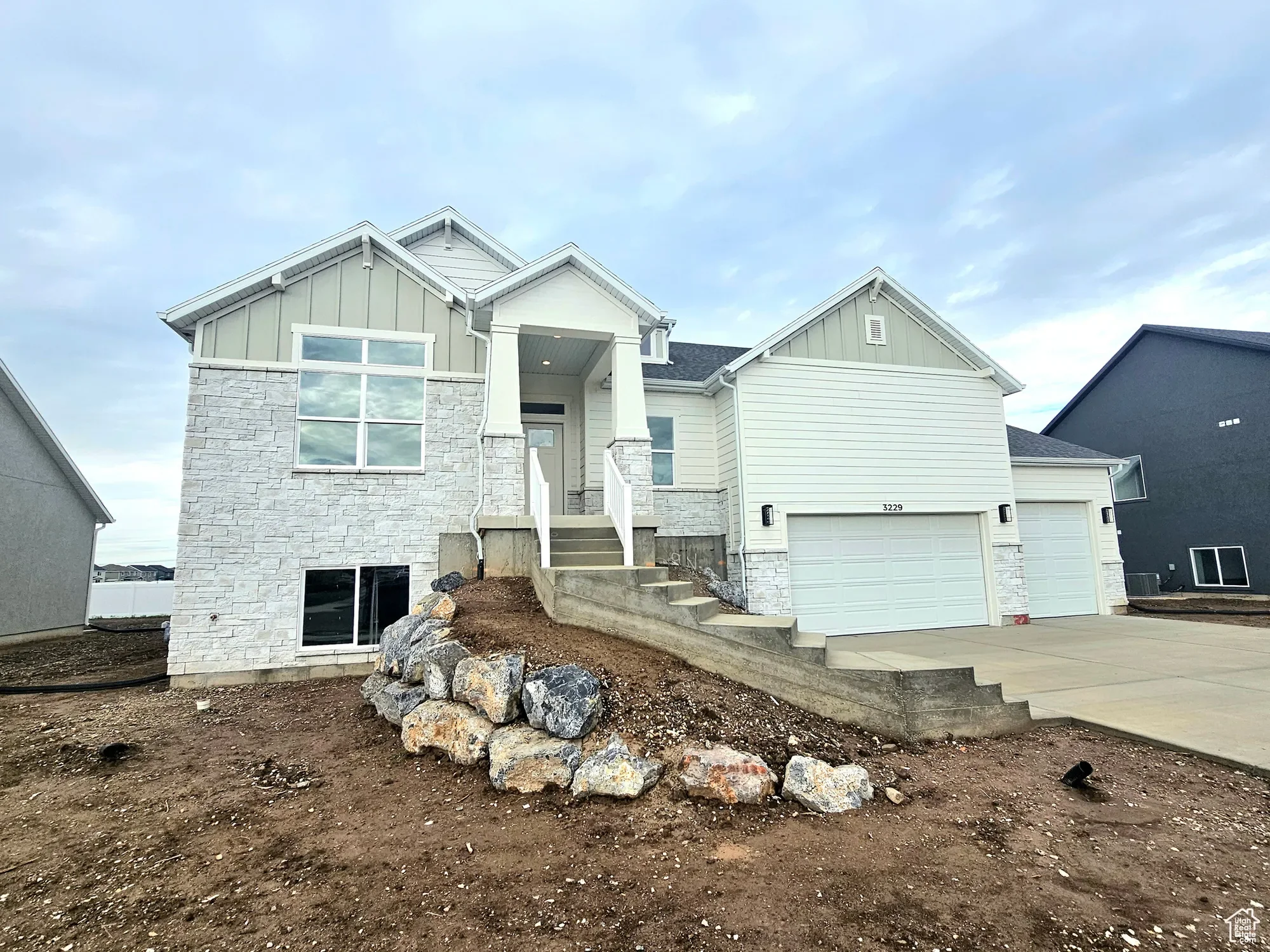 3229 N 2875 W 32, Ogden, Utah, United States. - Photo 3
