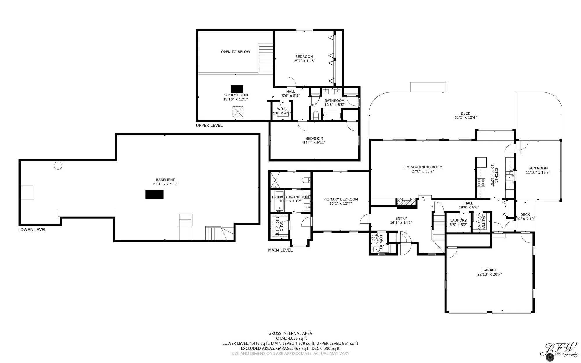 25 Twin Rocks Drive, Eastham, Massachusetts, United States. - Photo 29
