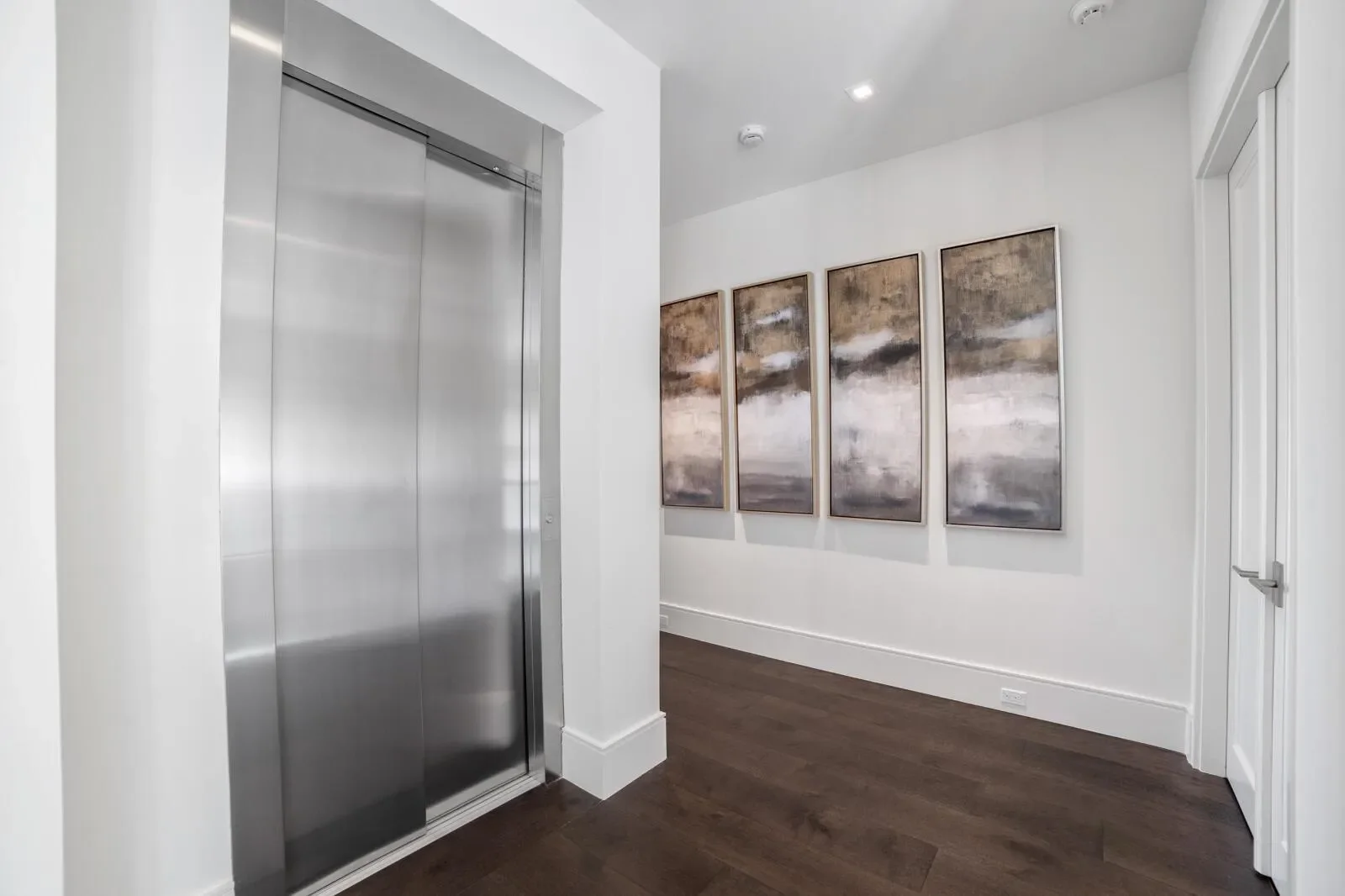 701 Sanctuary Drive, Boca Raton, Florida, United States. - Photo 38