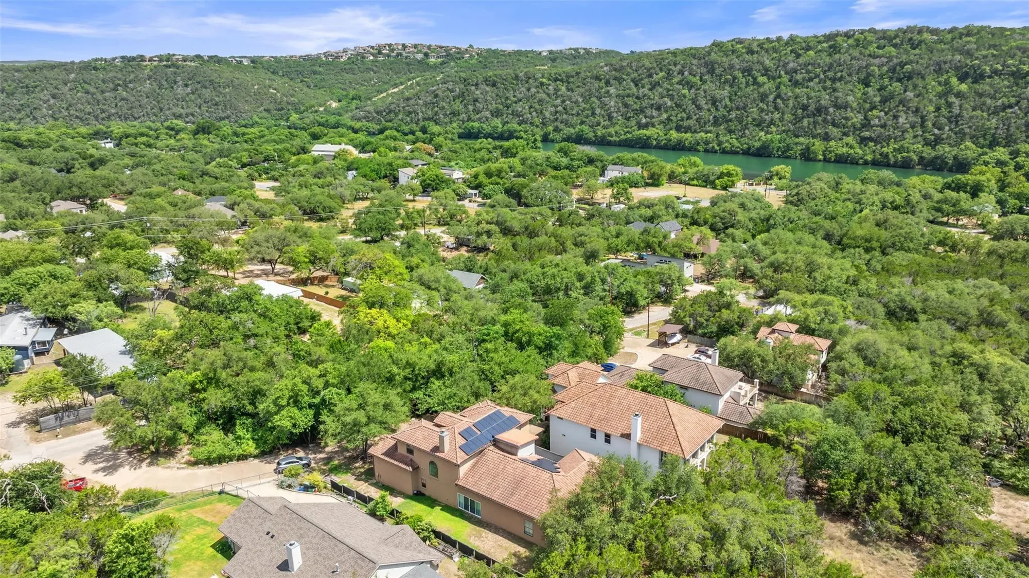 1310 Minnie DR, Austin, Texas, United States. - Photo 38