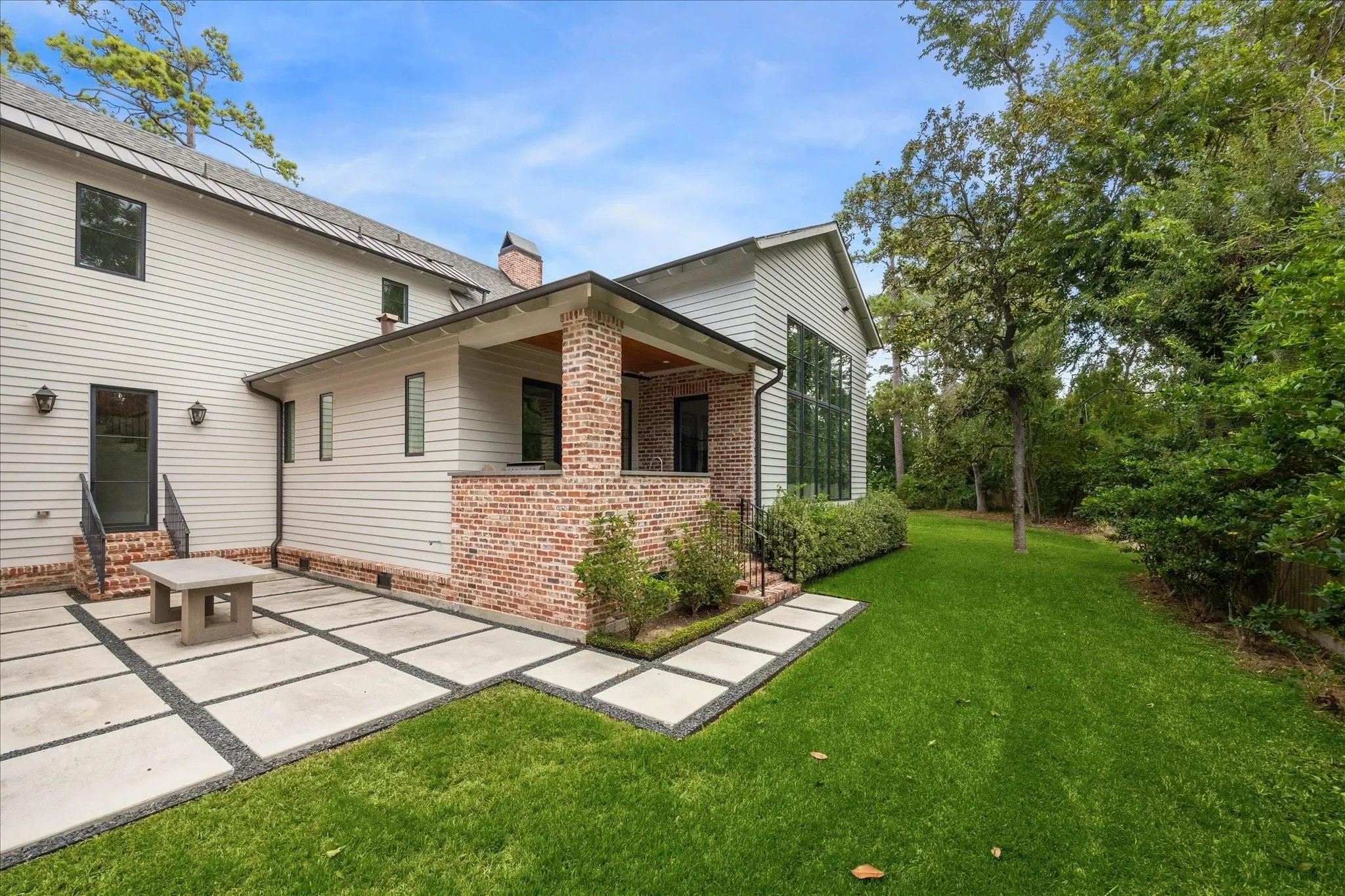 7 Hedwig Shadows Drive, Houston, Texas, United States. - Photo 37