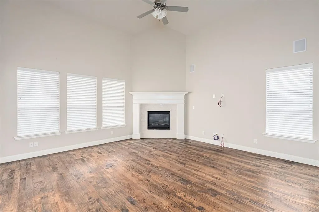 1506 Mariners Hope Way, Saint Paul, Texas, United States. - Photo 9