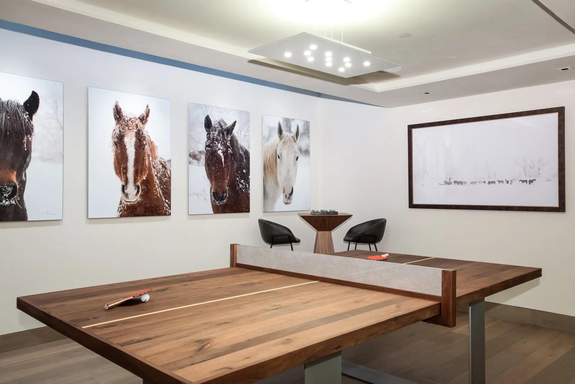 126 Juan Street , Aspen, CO 81611, Aspen, Colorado, United States. - Photo 30