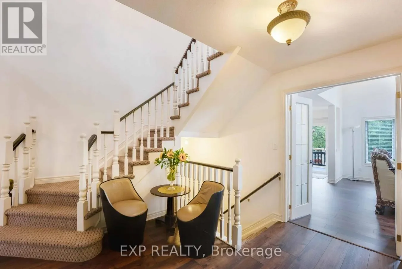 28 LORETTA DRIVE, Niagara-on-the-Lake, Ontario, Canada. - Photo 3