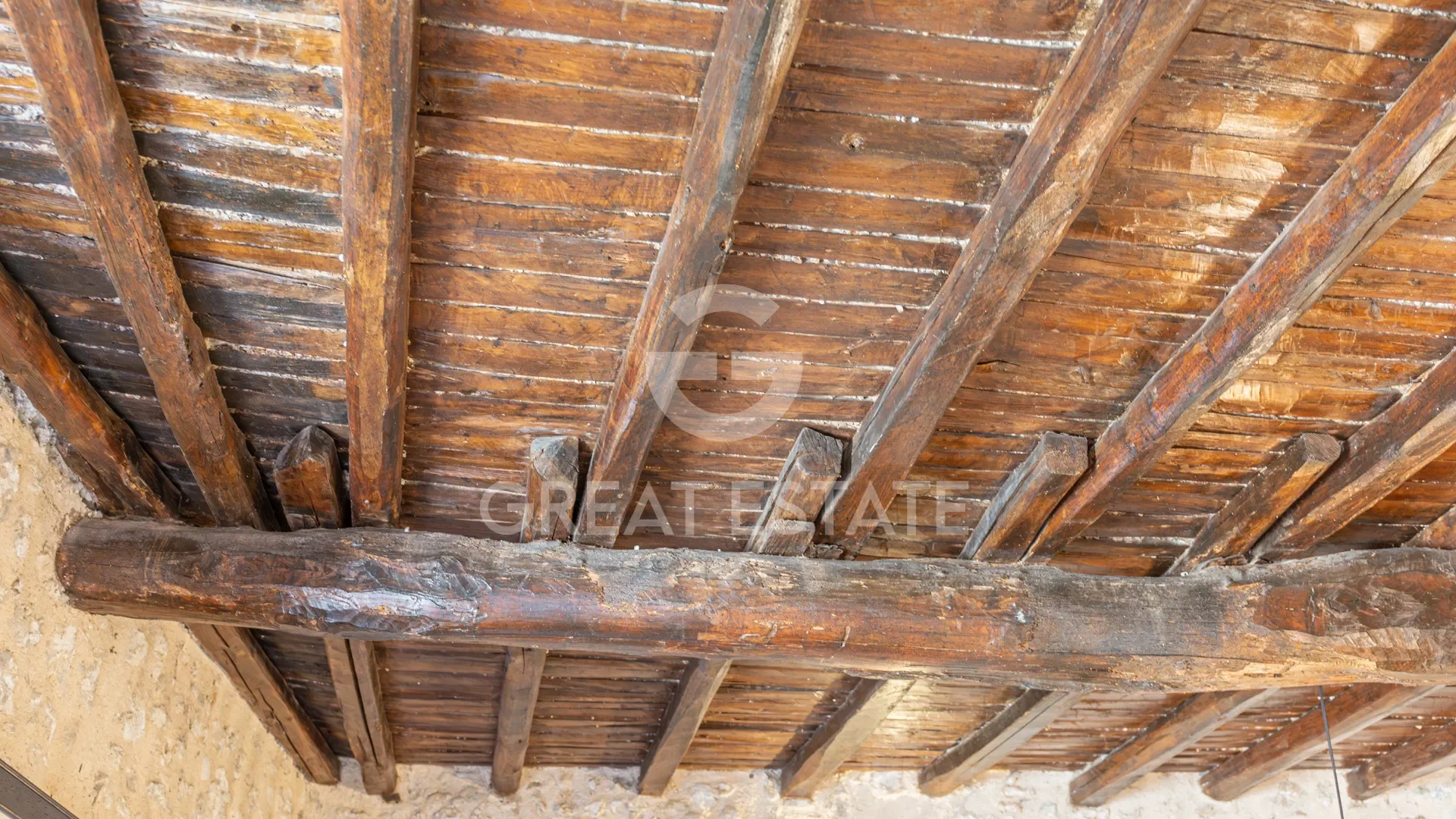 Umbria, Spoleto, Umbria, Italy. - Photo 65