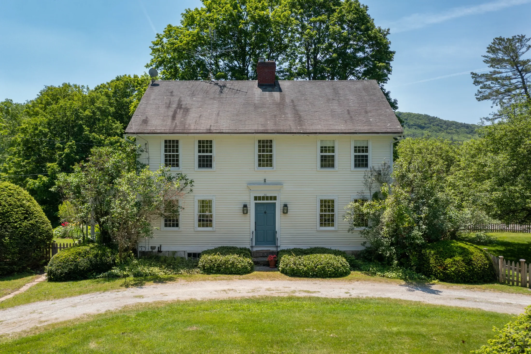 Property photo 11