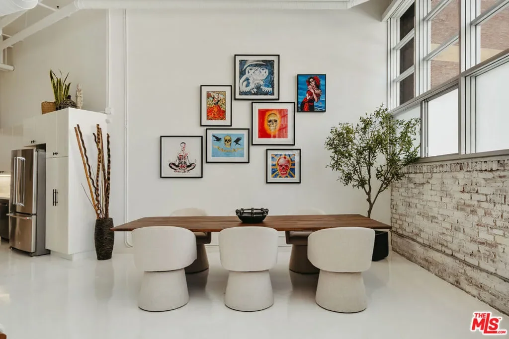 500 Molino Street 101, Los Angeles, California, United States. - Photo 40