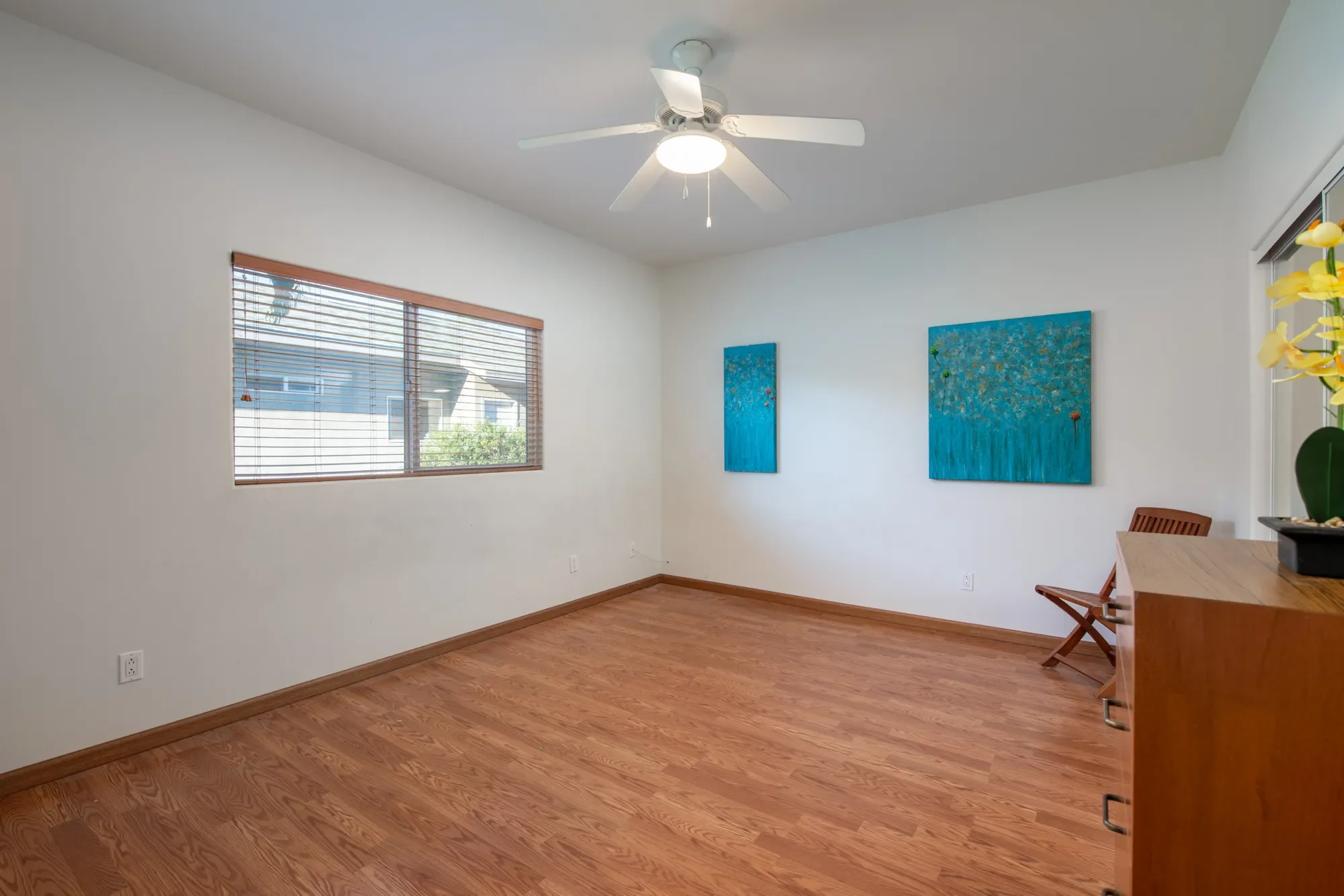 68-1693 MALIE ST, Waikoloa, HI 96738, Waikoloa Village, Hawaii, United States. - Photo 14