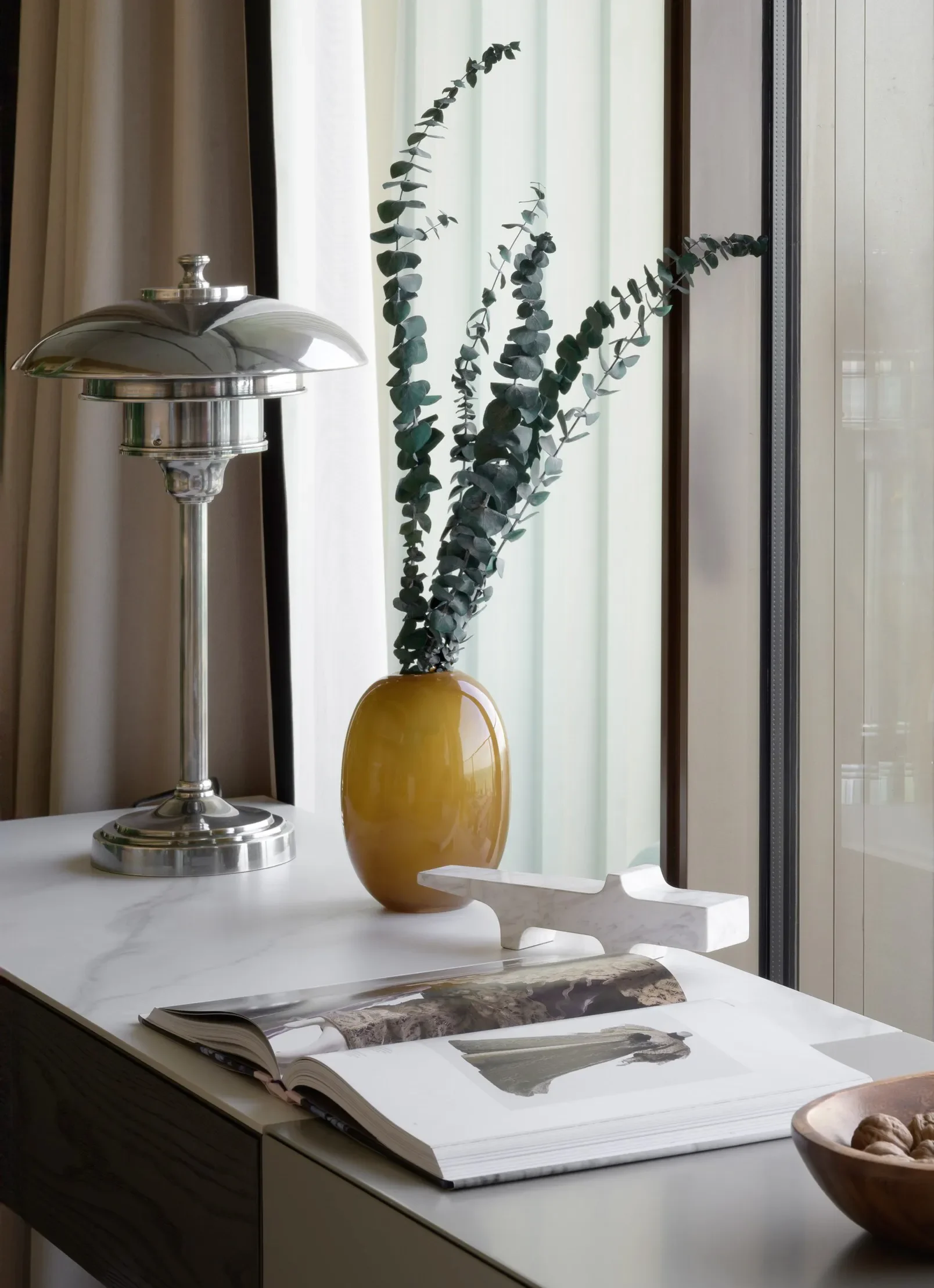 Palm Jumeirah - Crescent Rd - The Palm Jumeirah - Dubai - United Arab Emirates, Dubai, Dubai, United Arab Emirates. - Photo 24