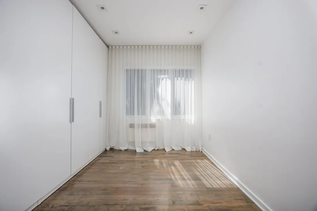 Gallery photo 2
