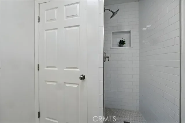 5841 Arroyo Drive, Los Angeles, CA 90042, Los Angeles, California, United States. - Photo 125