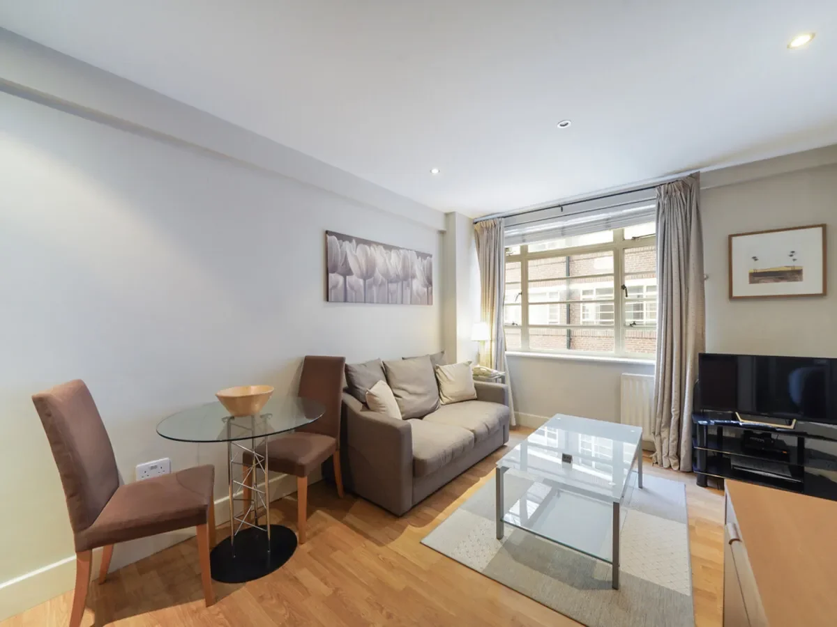 Sloane Avenue, London, SW3, London, England, United Kingdom. - Photo 11