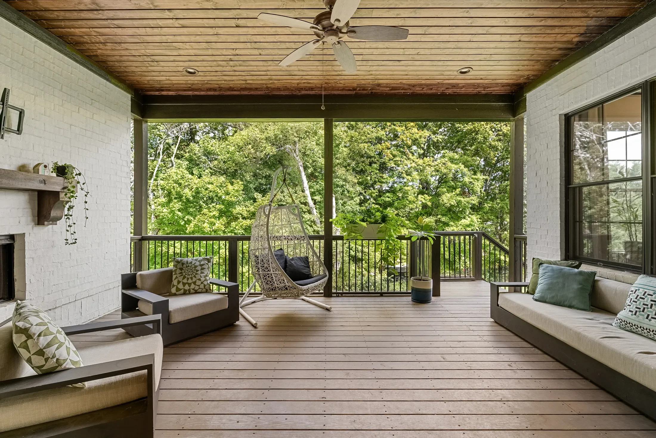 12460 Ivy Lake Drive , Knoxville, TN 37934, Knoxville, Tennessee, United States. - Photo 29