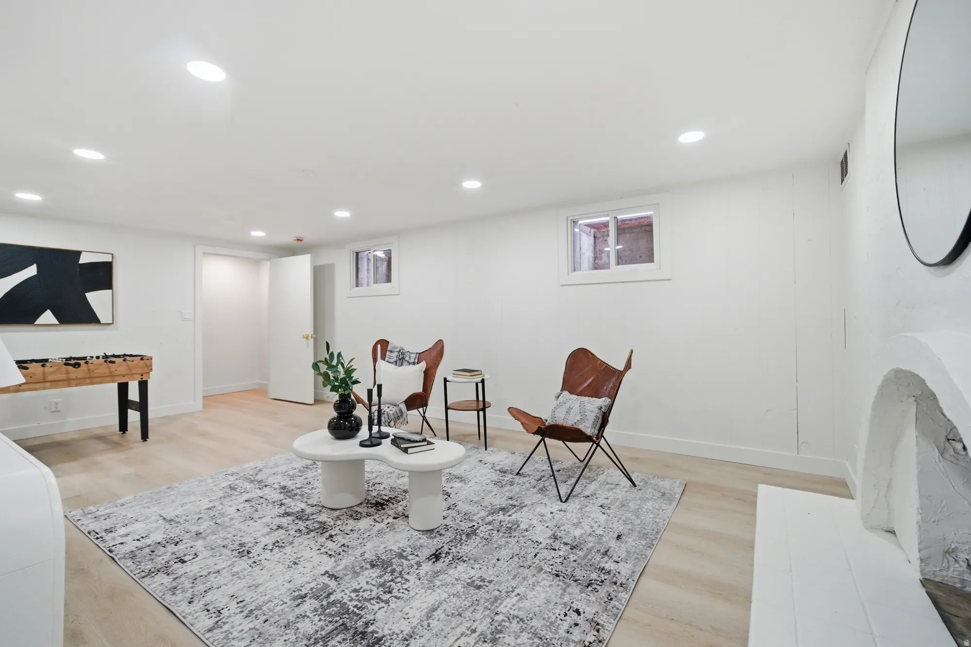 Gallery photo 11