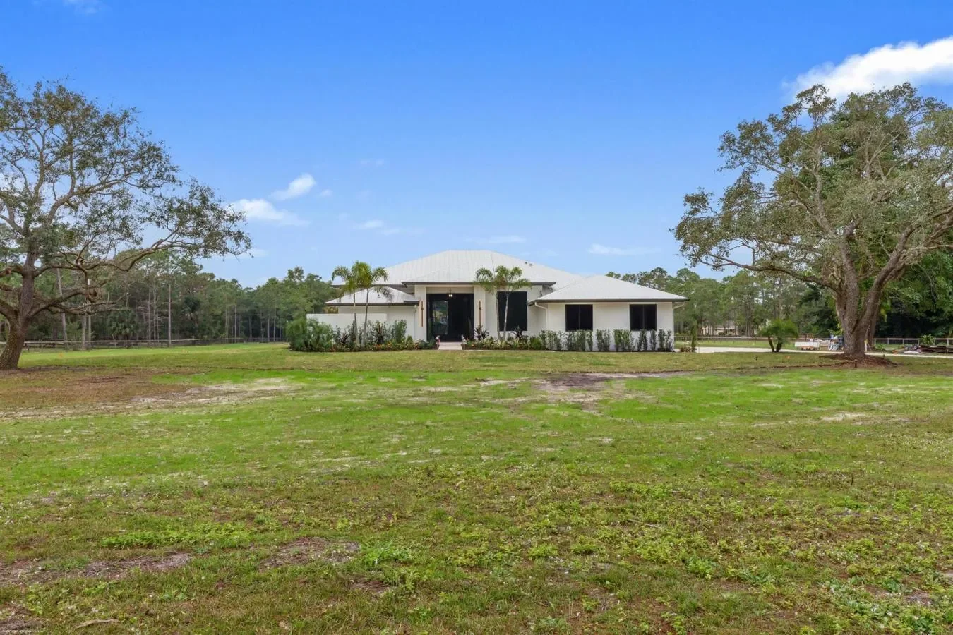5555 Cougars Prowl, Wellington, Florida, United States. - Photo 18
