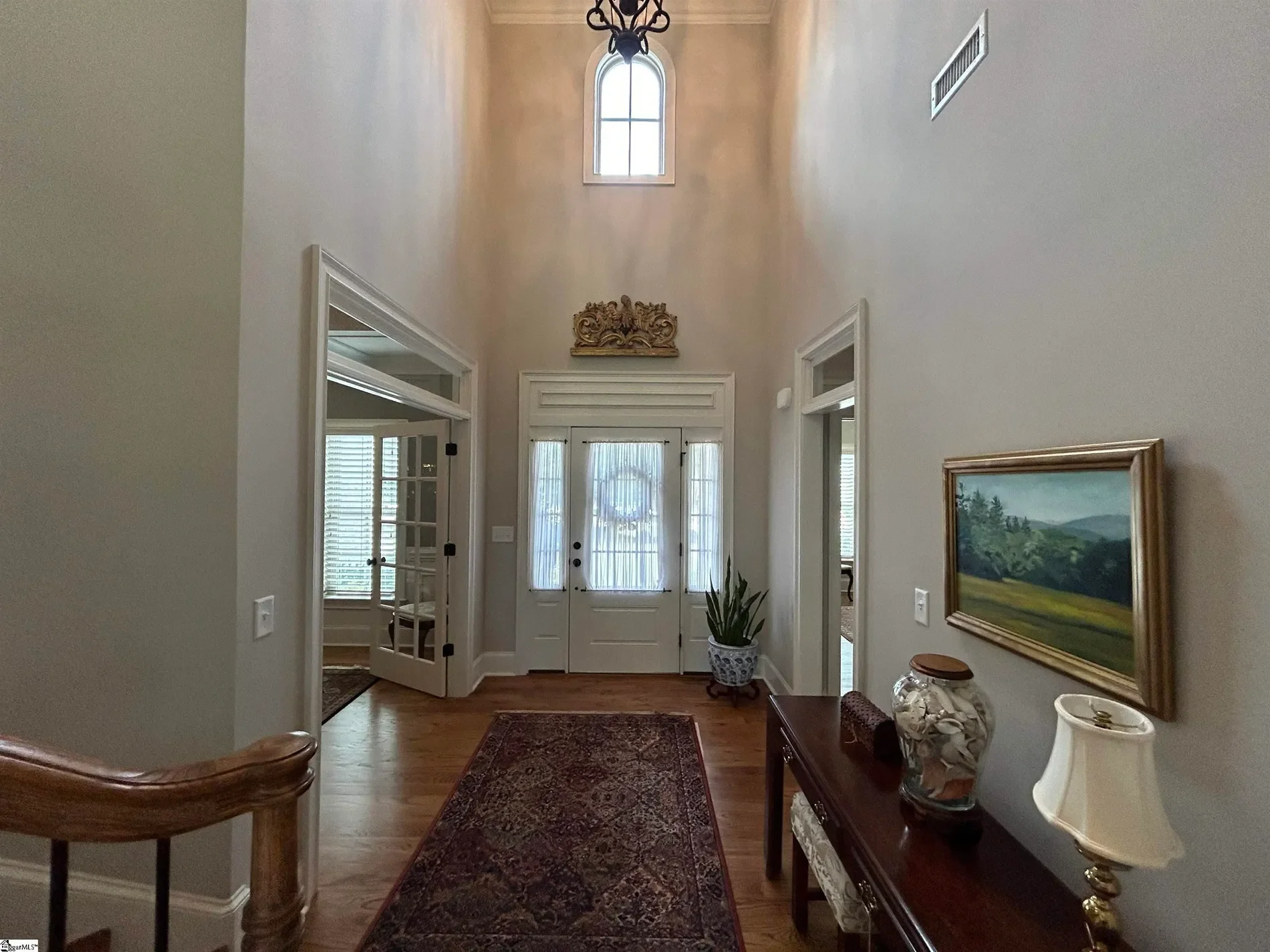 Gallery photo 2