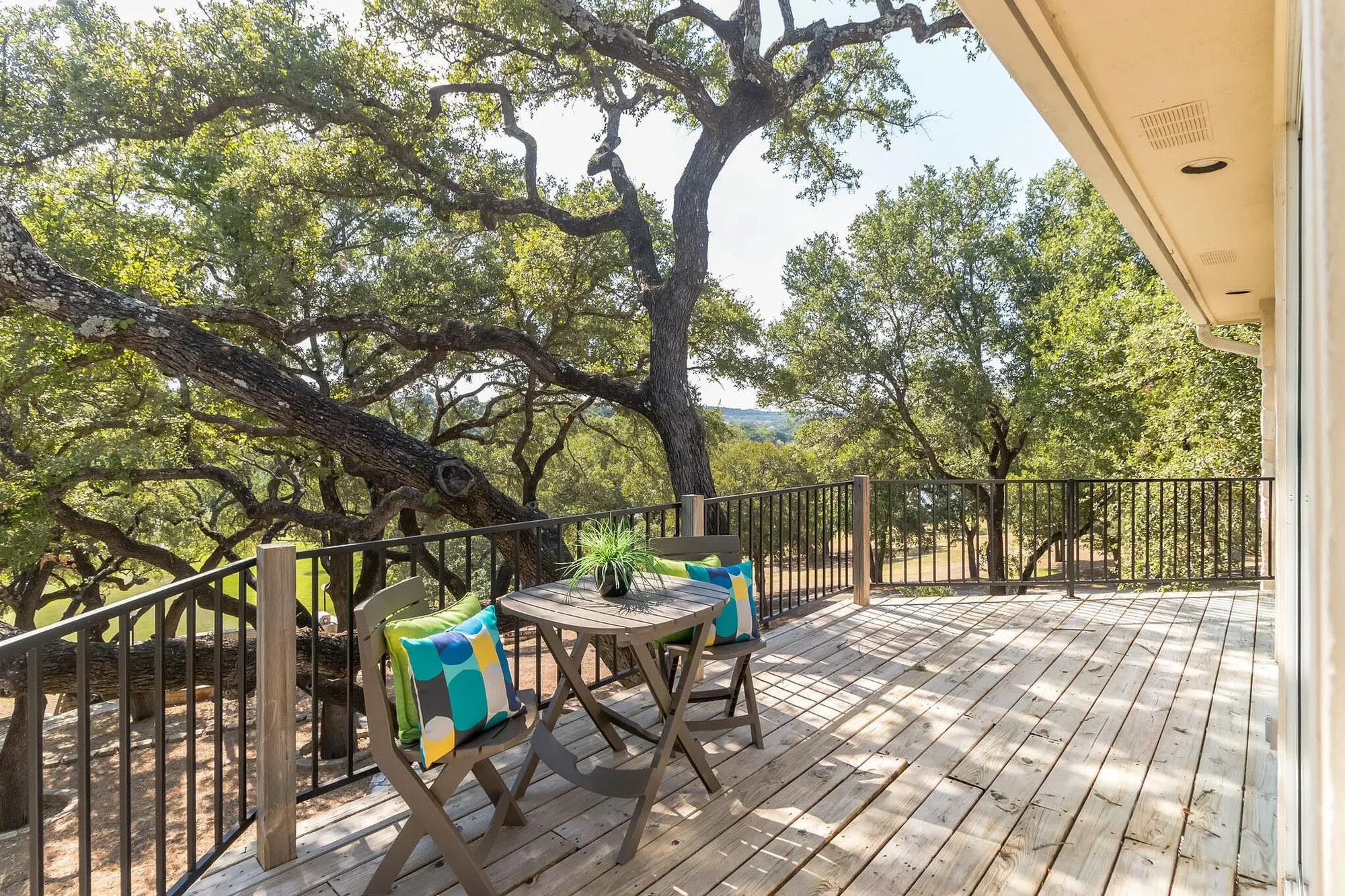 25201 & 25203 Lakeview DR, Spicewood, Texas, United States. - Photo 18