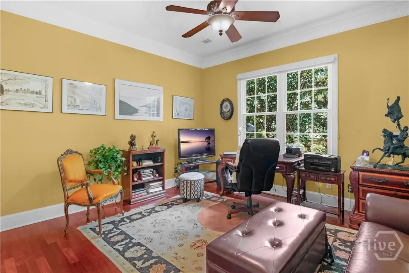 312 Spanton Crescent, Pooler, Georgia, United States. - Photo 19