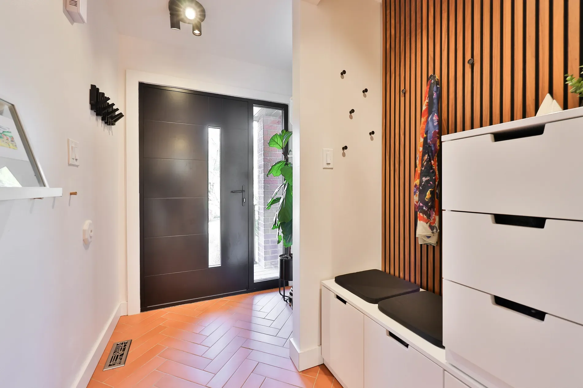 Gallery photo 1