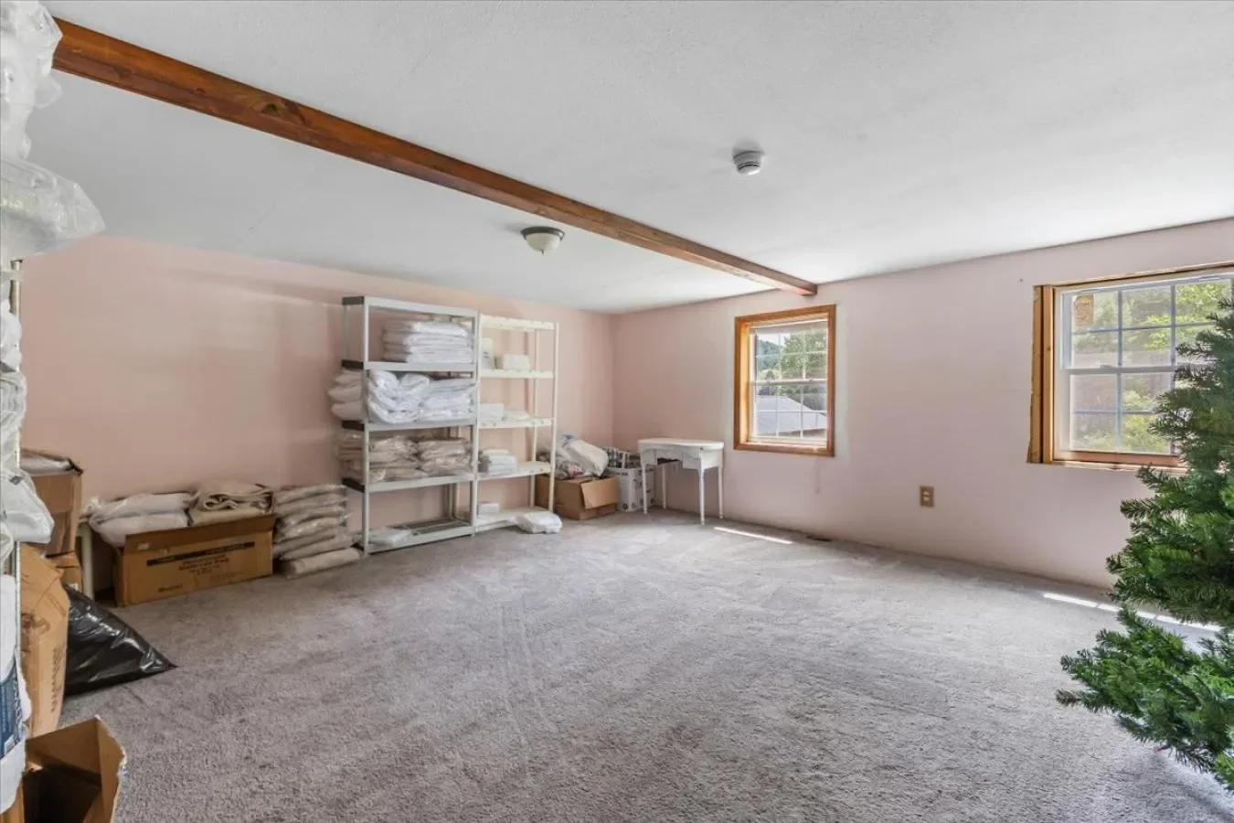2455 US-9, Schroon Lake, New York, United States. - Photo 7