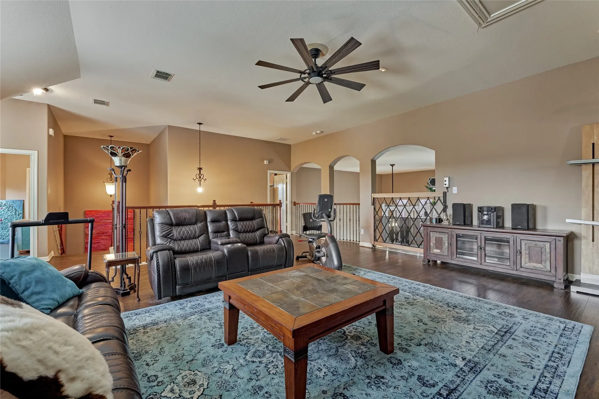 19089 Grandview Point, Montgomery, TX 77356, Montgomery, Texas, United States. - Photo 21