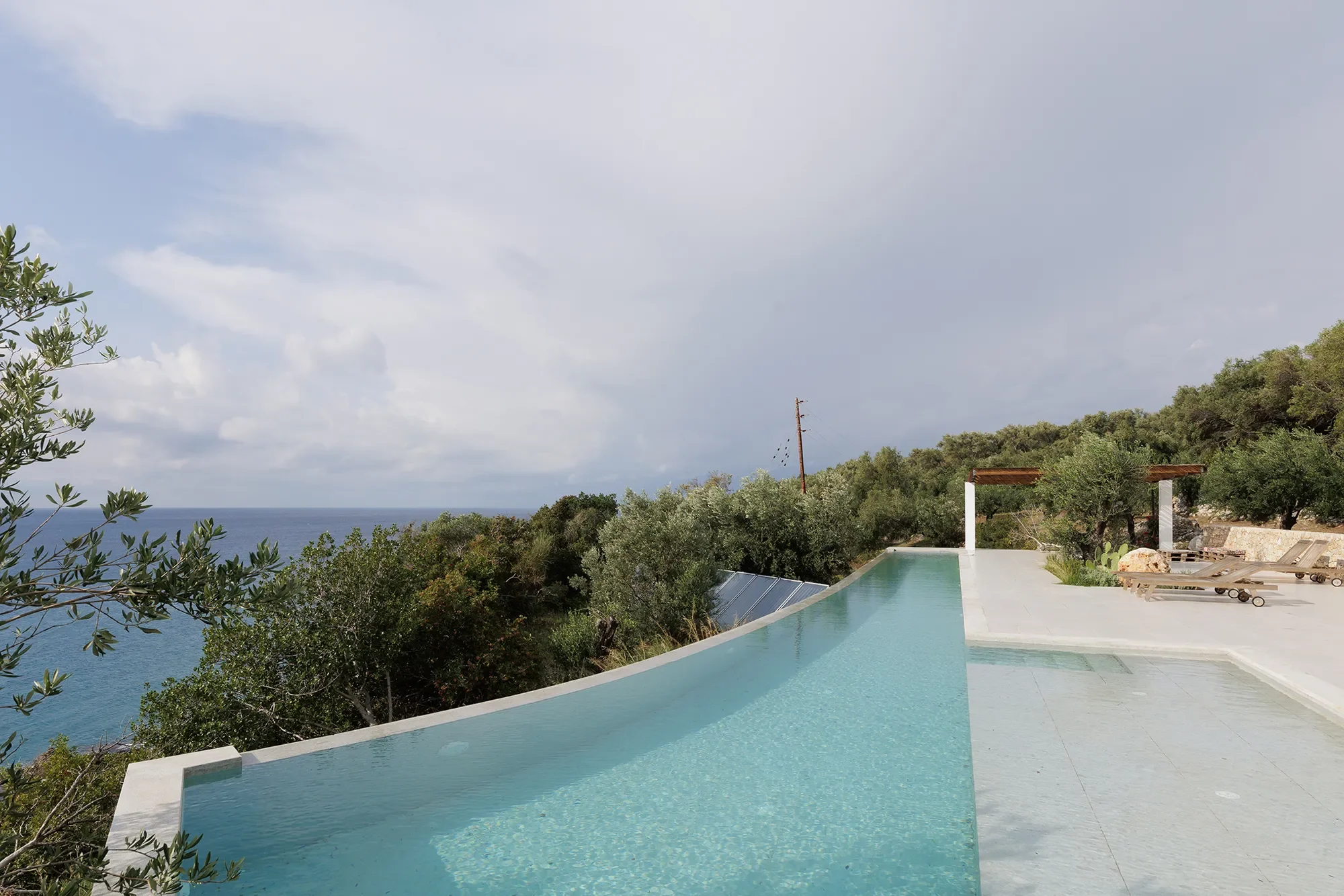 Exterior photo 10