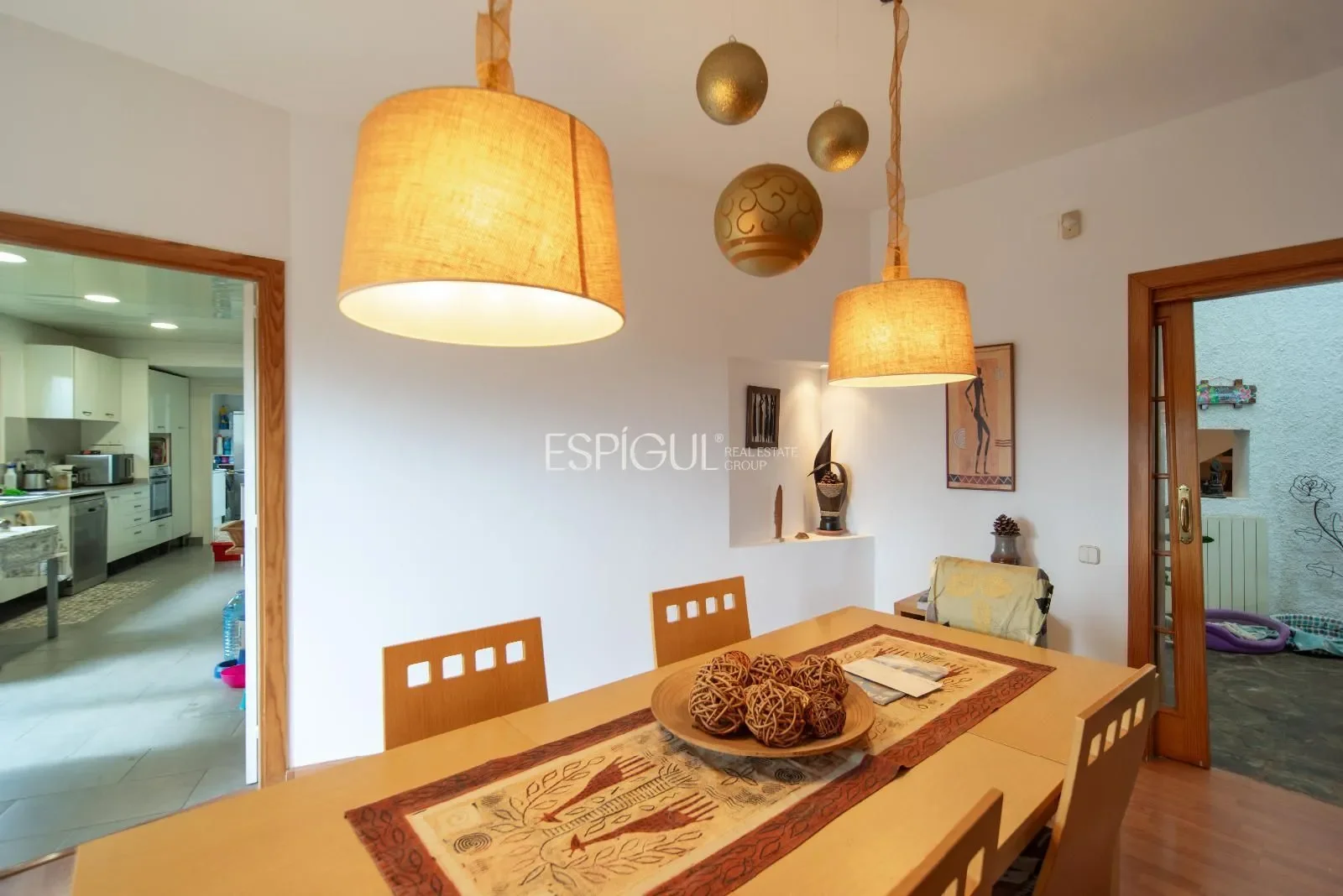 Gallery photo 11