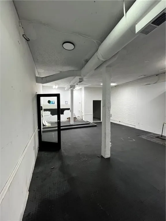 251 Trinity Avenue SW, Atlanta, Georgia, United States. - Photo 23