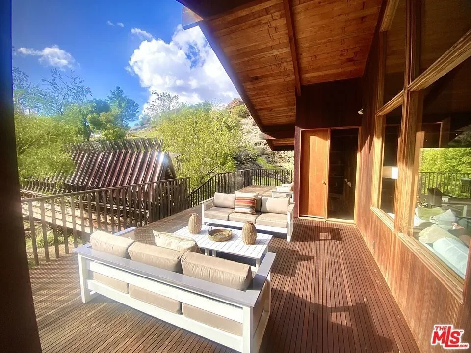 421 Westlake Boulevard, Malibu, California, United States. - Photo 7