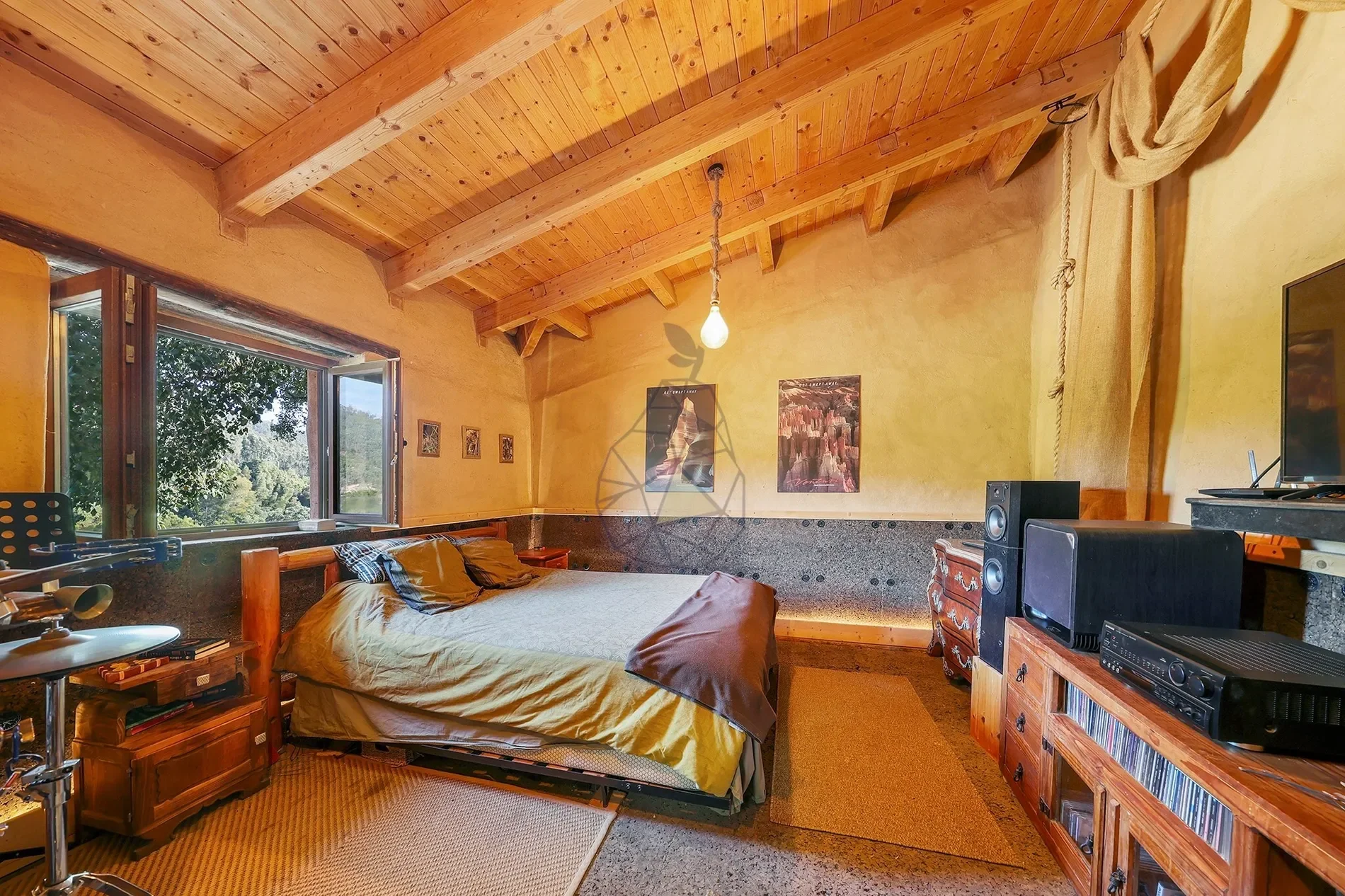 Gallery photo 1