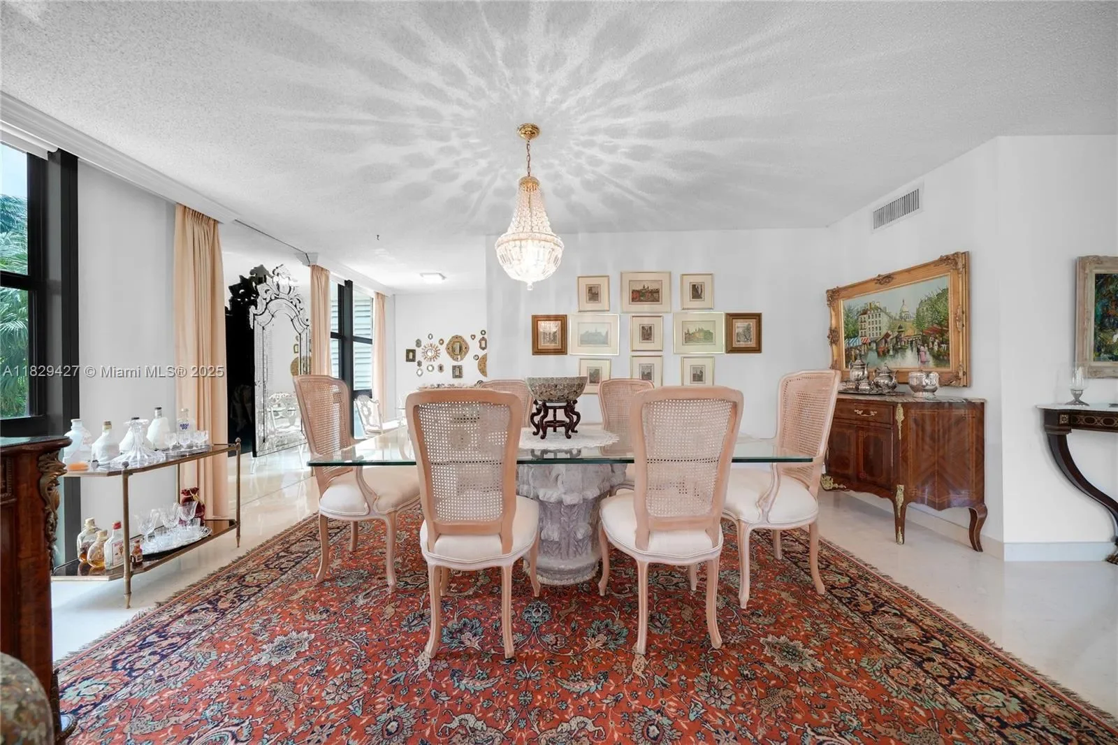 1121 Crandon Blvd F201, Key Biscayne, Florida, United States. - Photo 22