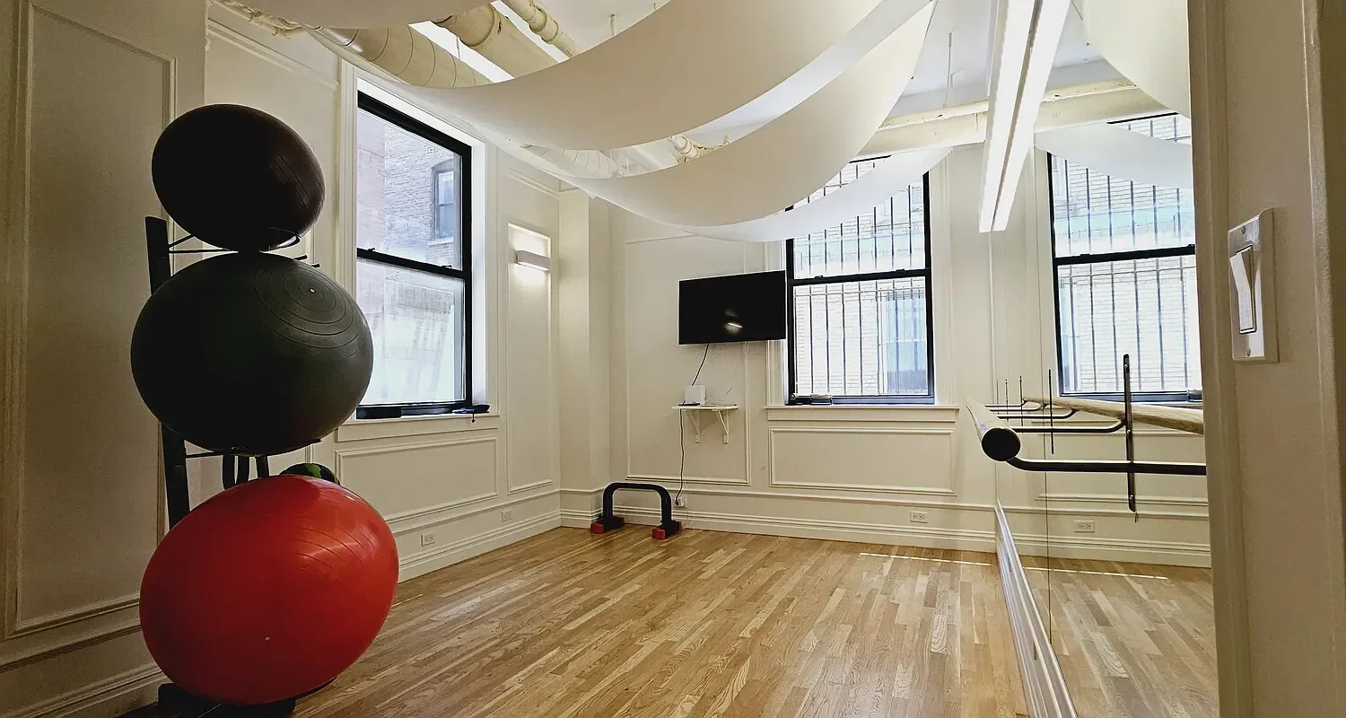 395 RIVERSIDE DR, New York, New York, United States. - Photo 2
