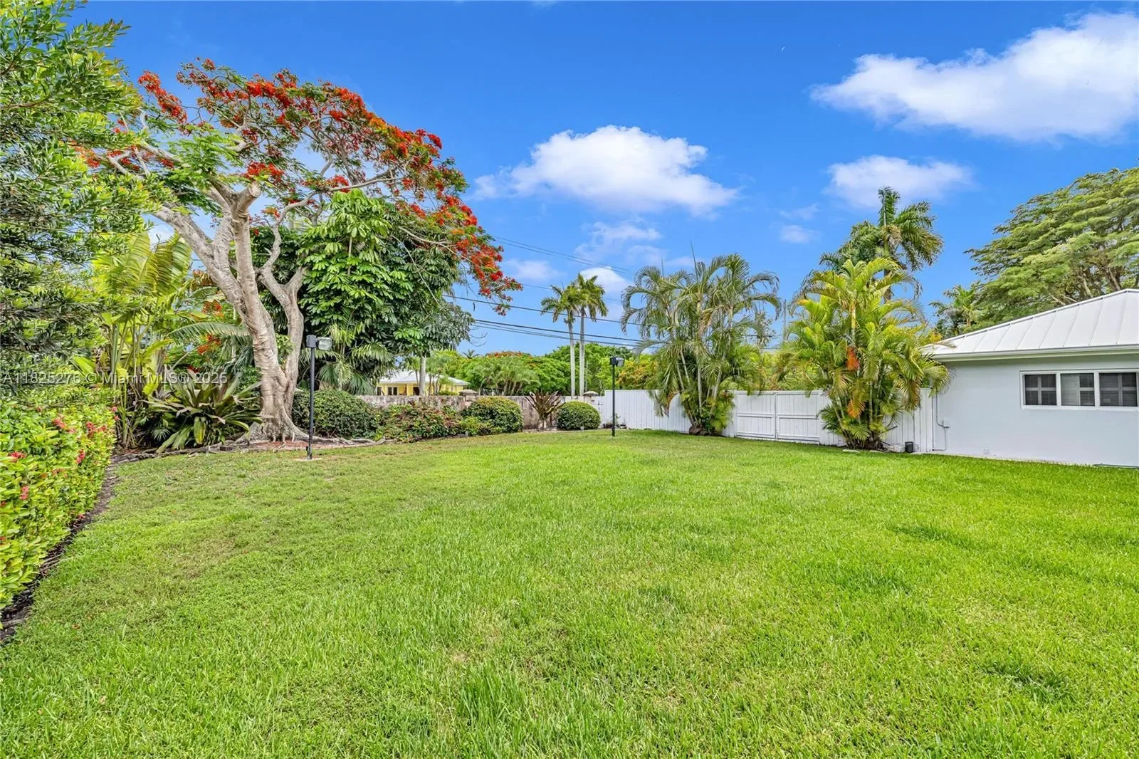 10563 SW 92nd Ave, Miami, Florida, United States. - Photo 11